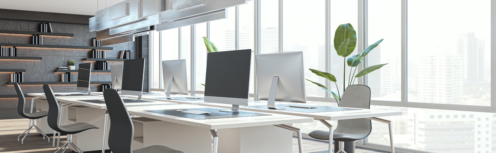 法人様向けページのヘッダー画像