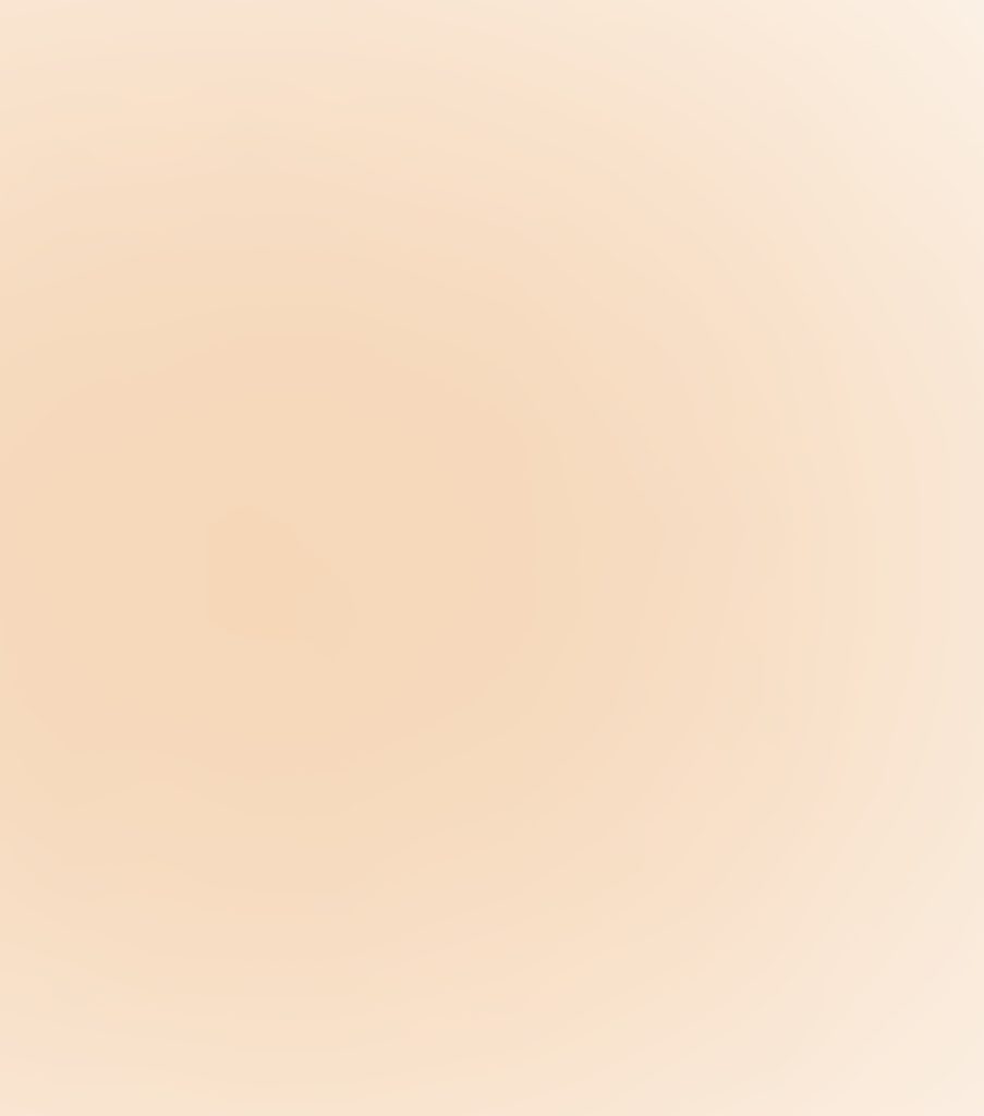 法人様向けページサービス詳細の背景画像