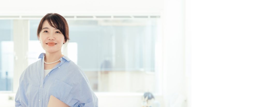 個人様向けページ無料メルマガ登録ボタン背景