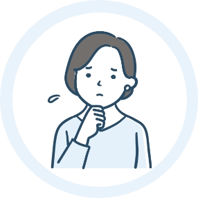 Type01女性イラスト