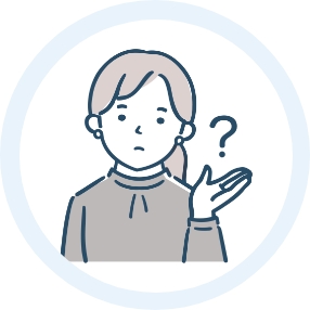 Type03女性イラスト