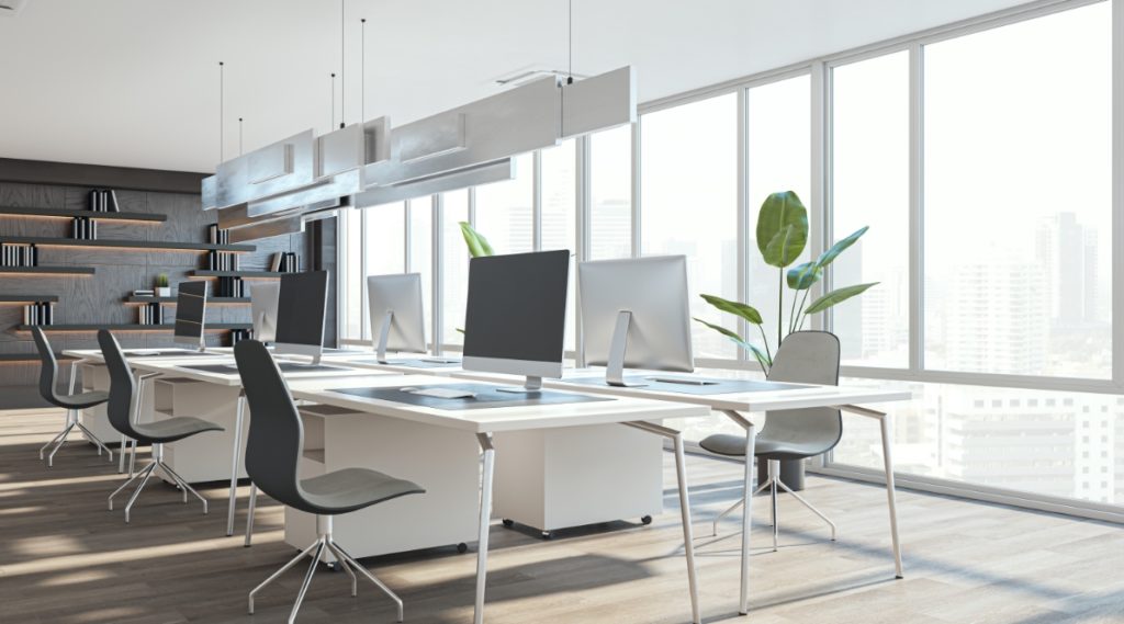 トップページ　サービス紹介の法人様向けの画像